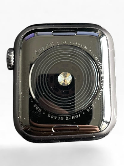 8998445