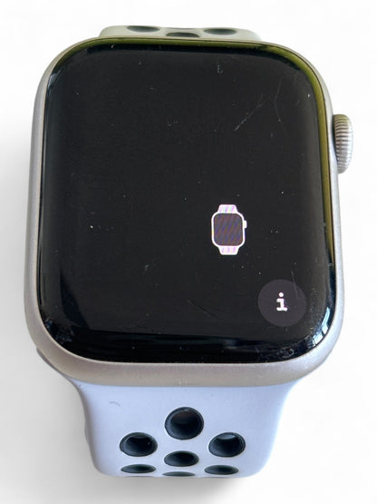 8902668