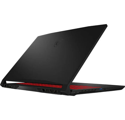 MSI Katana GF66 12UG-079 Gaming Laptop i7-12700H, RTX 3070 , 16GB, 512GB SSD