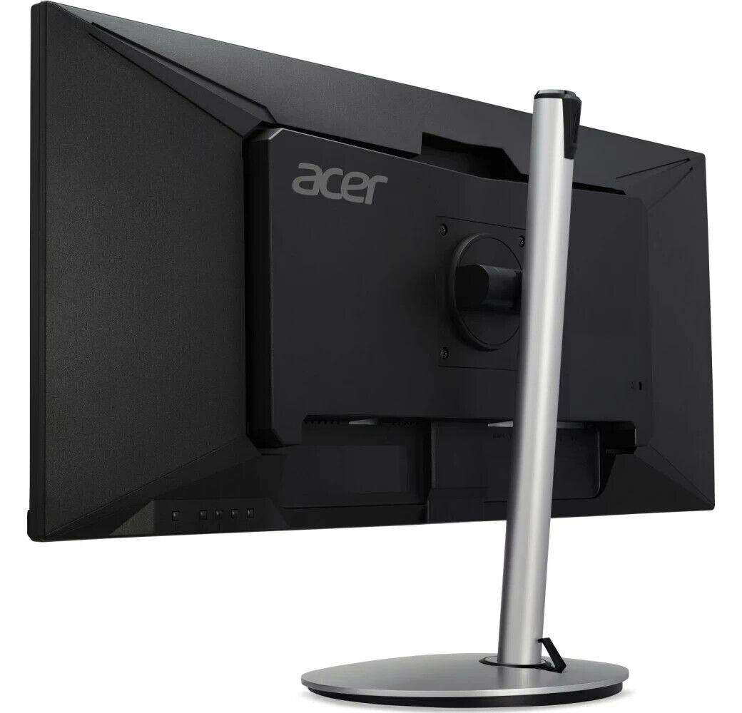 Acer CB342CK 34 Zoll LED Computer Monitor - UM.CB2EE.001 G2