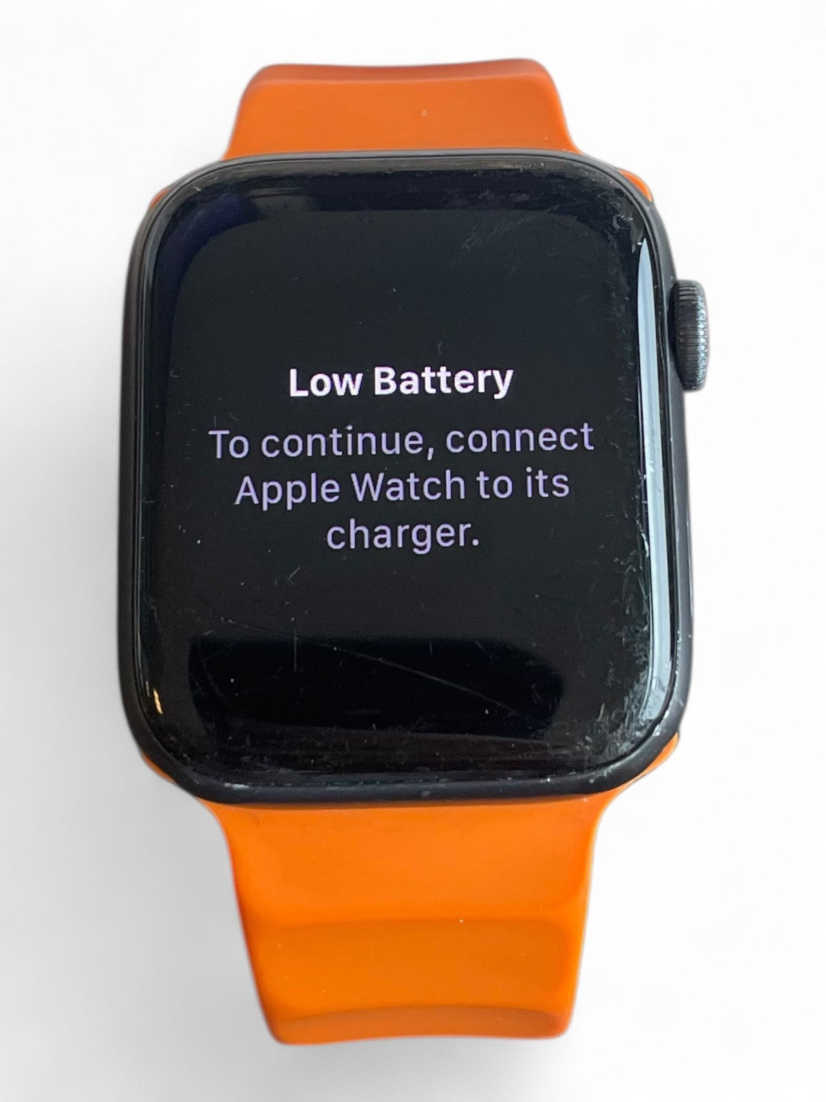 8947227