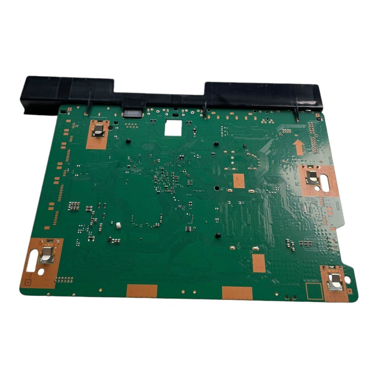 Samsung GQ50Q60AA Mainboard BN94-16986R G2