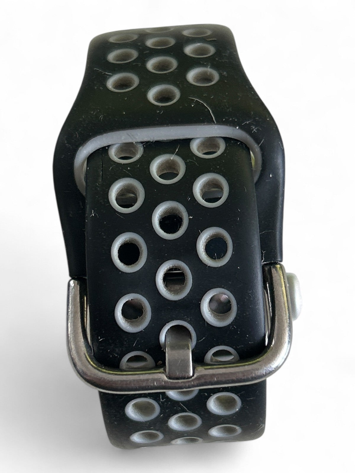 8905829