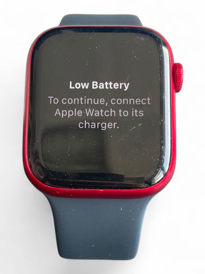 8949409