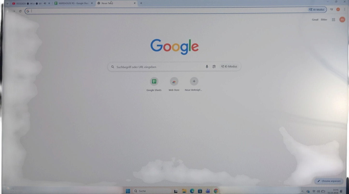 8890448