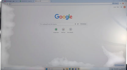 8890448