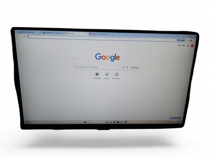 8890445