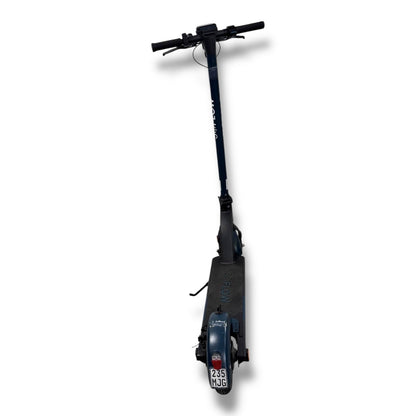 8020323