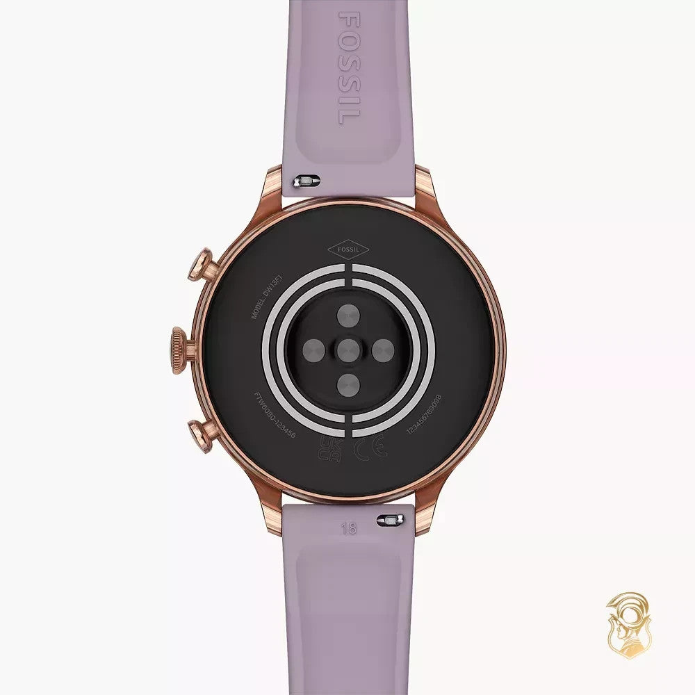 8930966