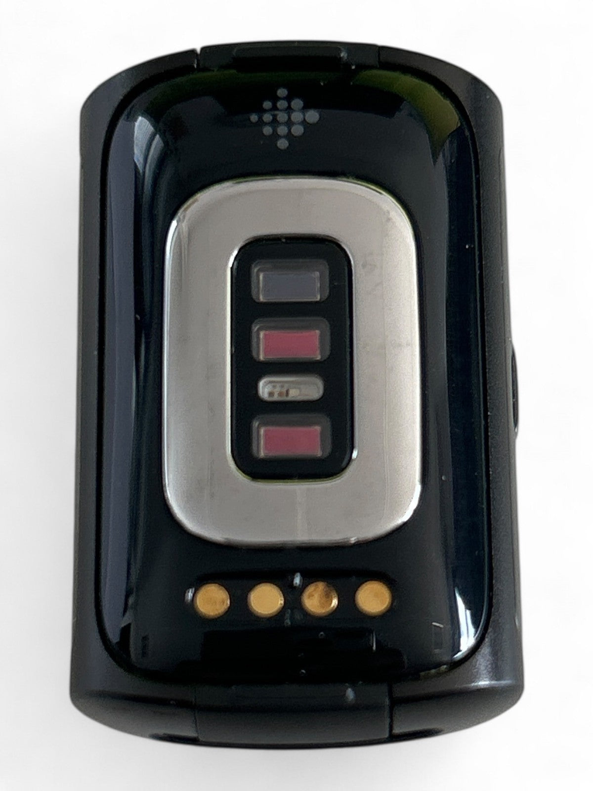 8902951