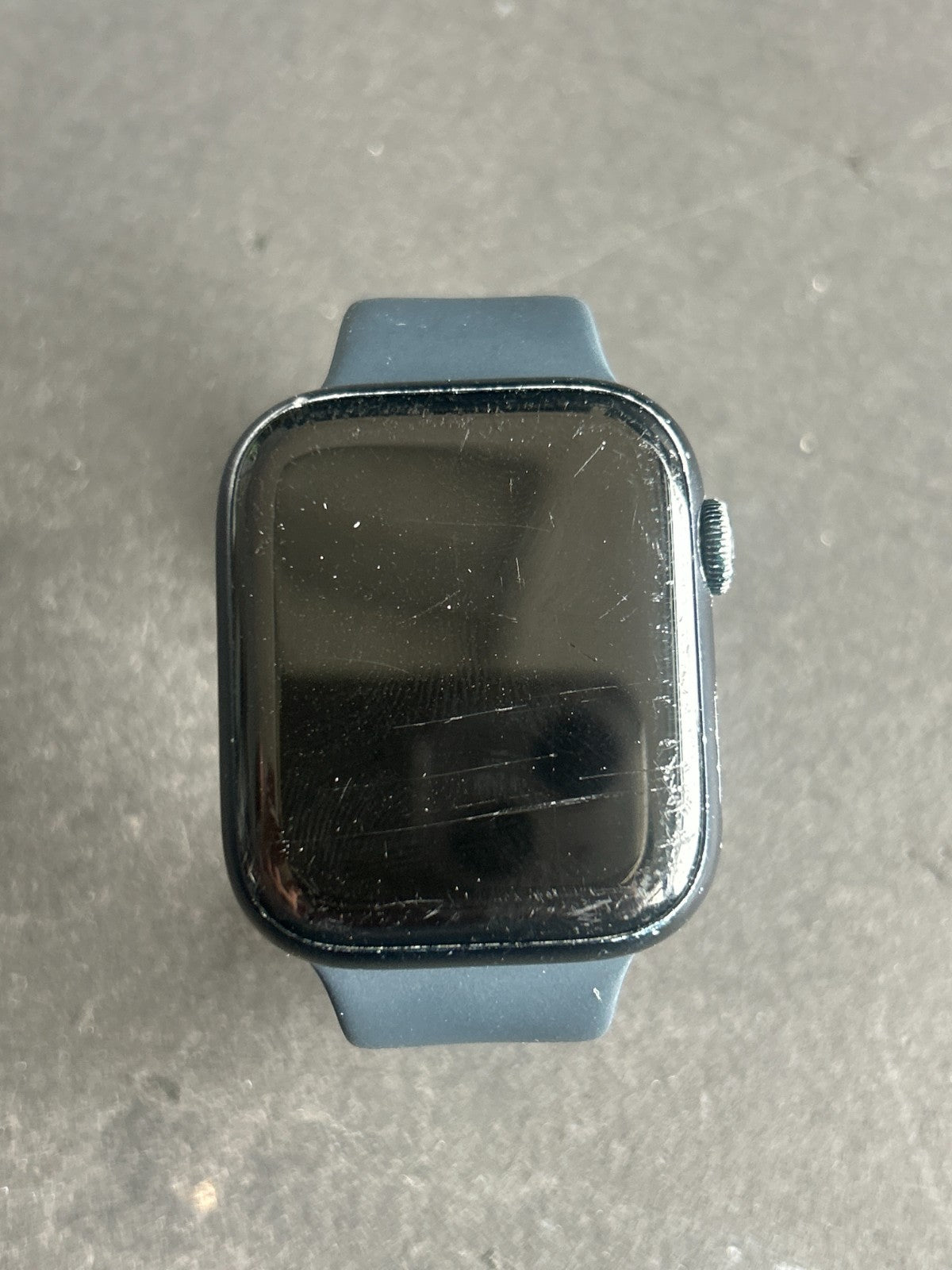 9069213