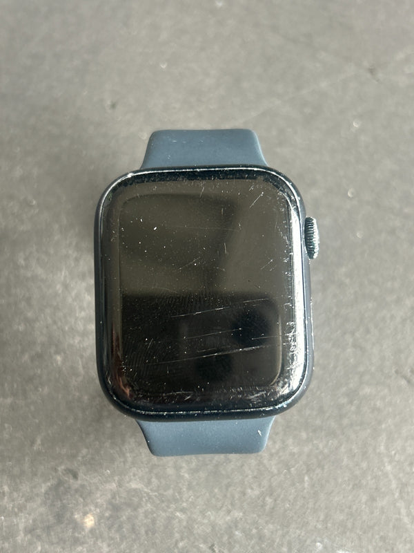 9069213