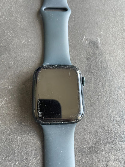 9069856