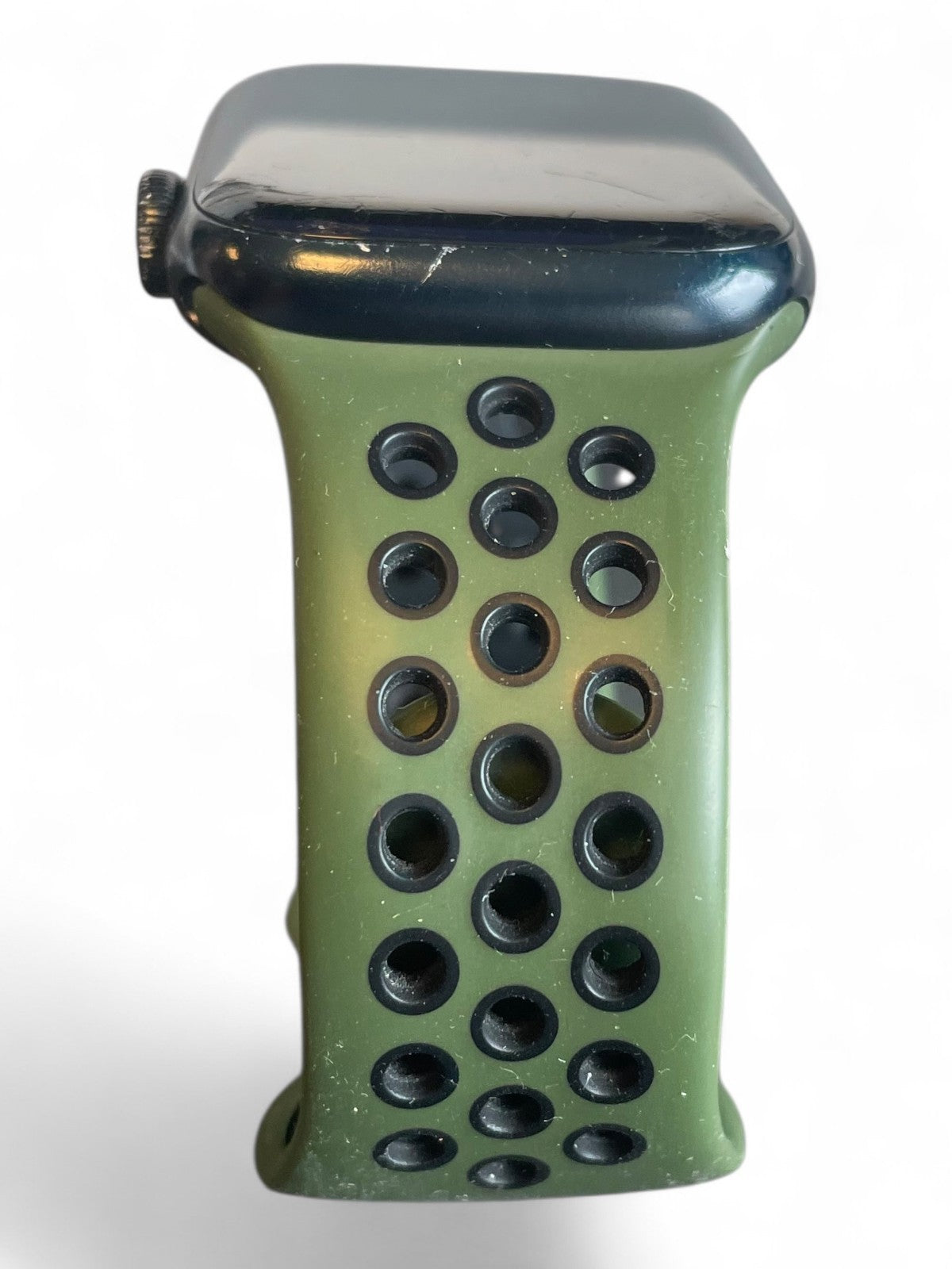 8945226
