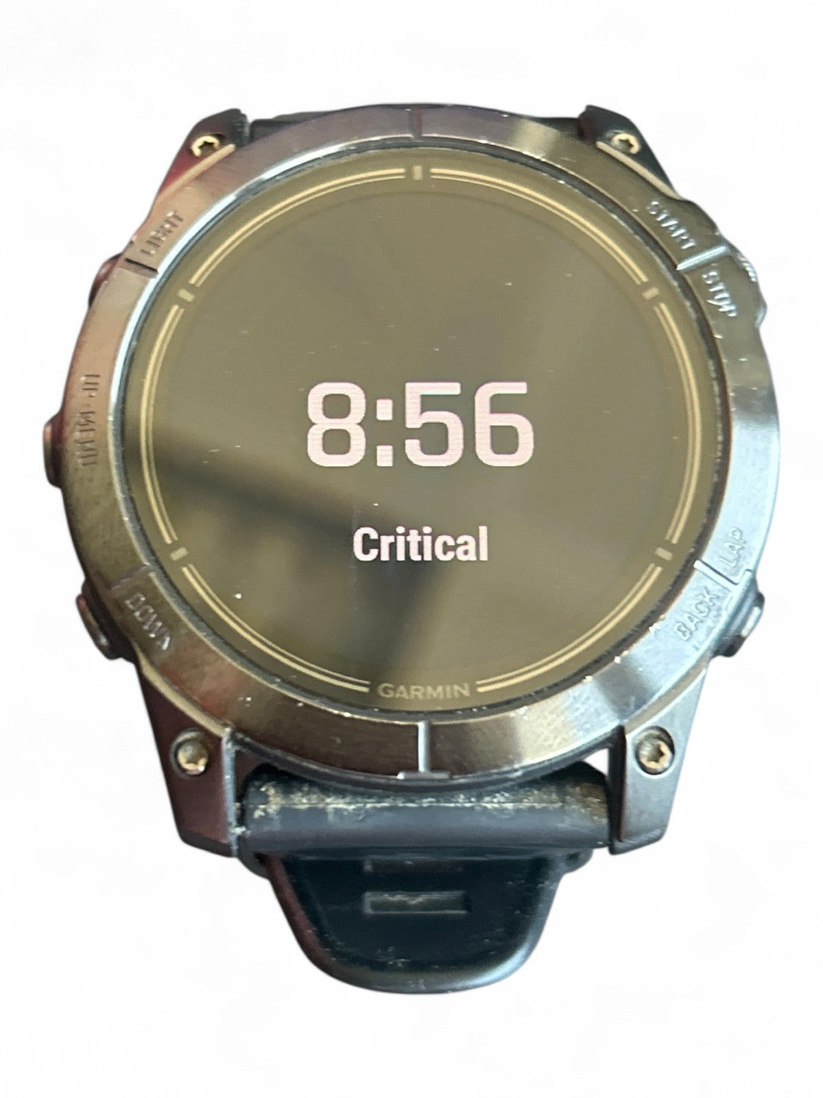 8946130