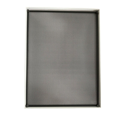 6221711
