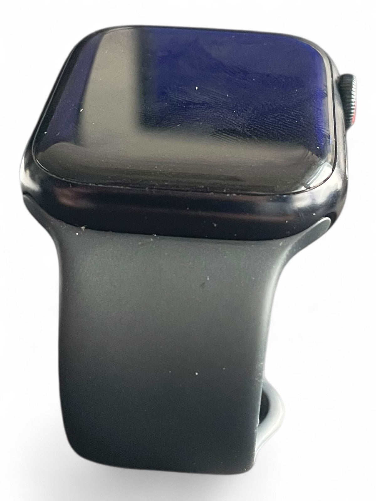 8905842