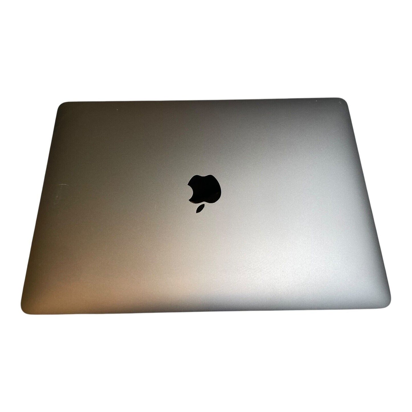 MacBook Pro M1 2020 (13.3" 8GB RAM 256GB SSD) Silber A2338 MYDA2LL/A QWERTZ