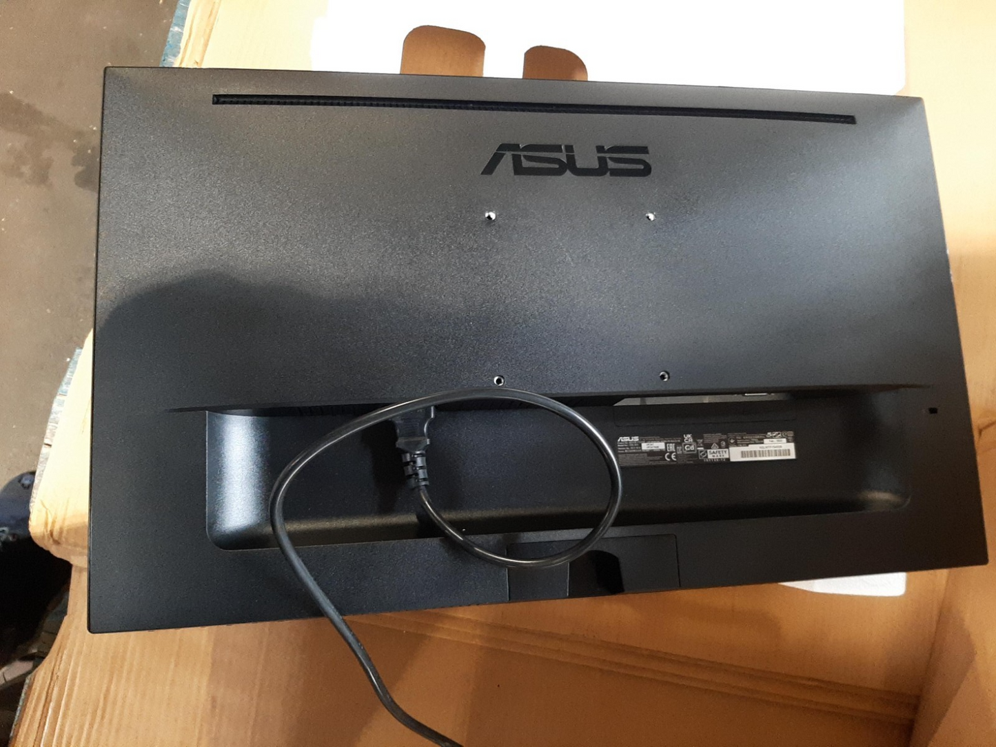 8671691
