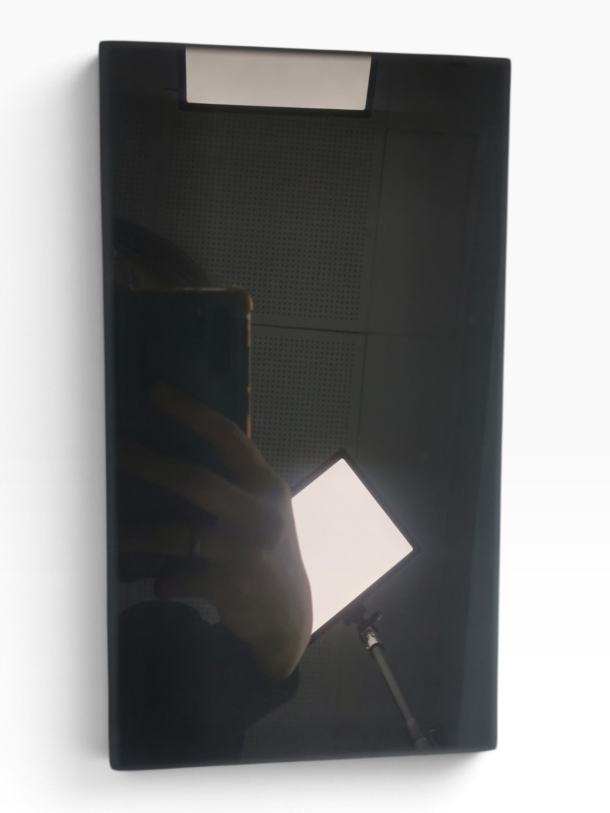9066155