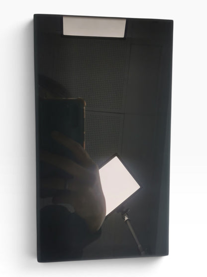 9066155