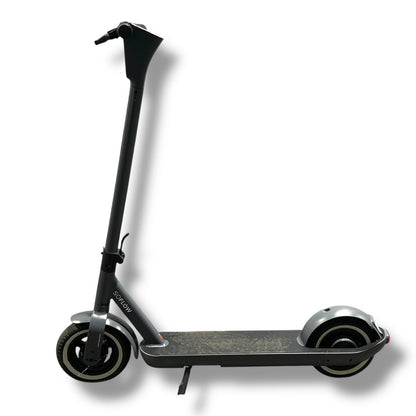 8020309