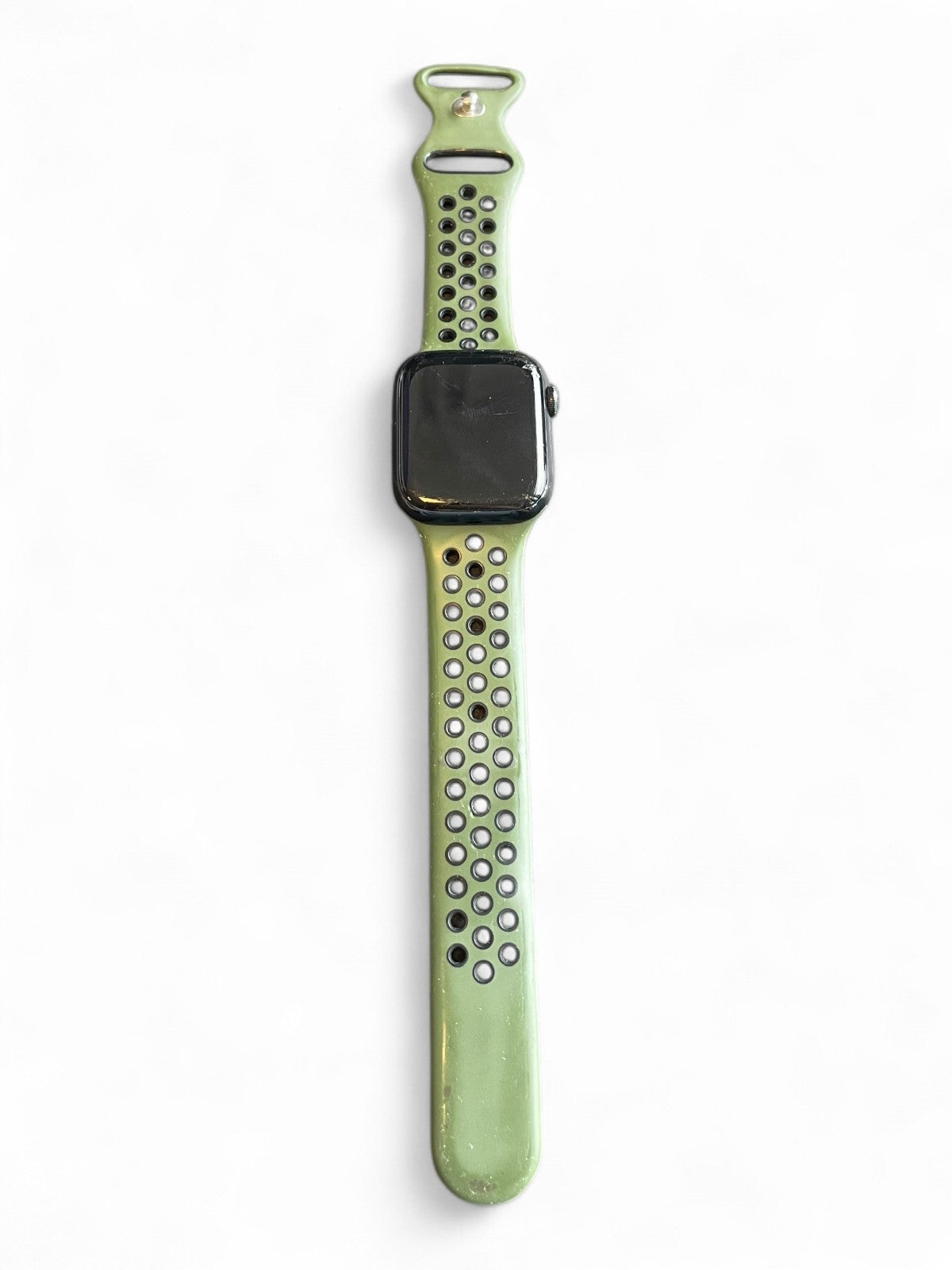 8945226