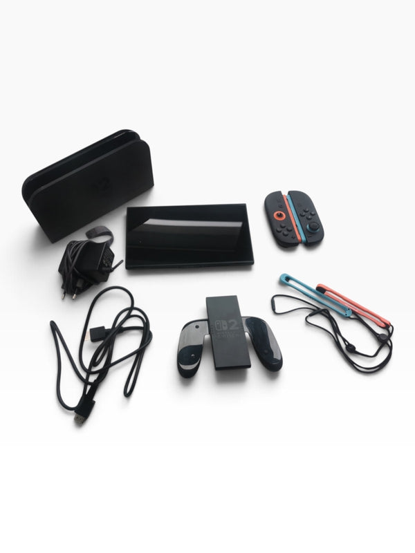 9066155