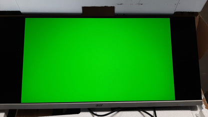 Acer CB342CK 34 Zoll LED Computer Monitor - UM.CB2EE.001 G2