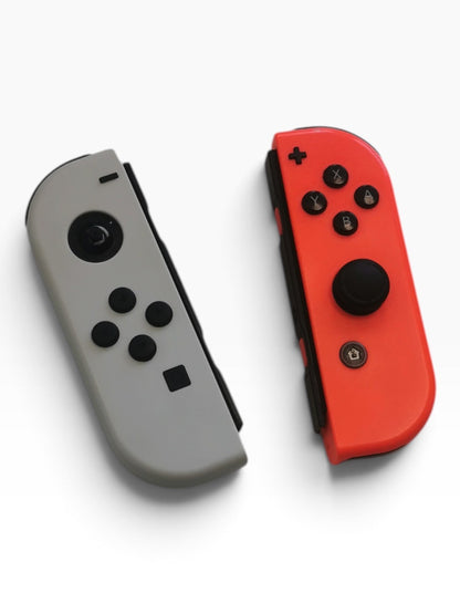 9069214