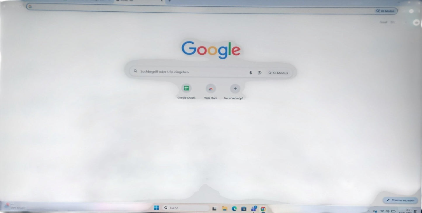 8890440