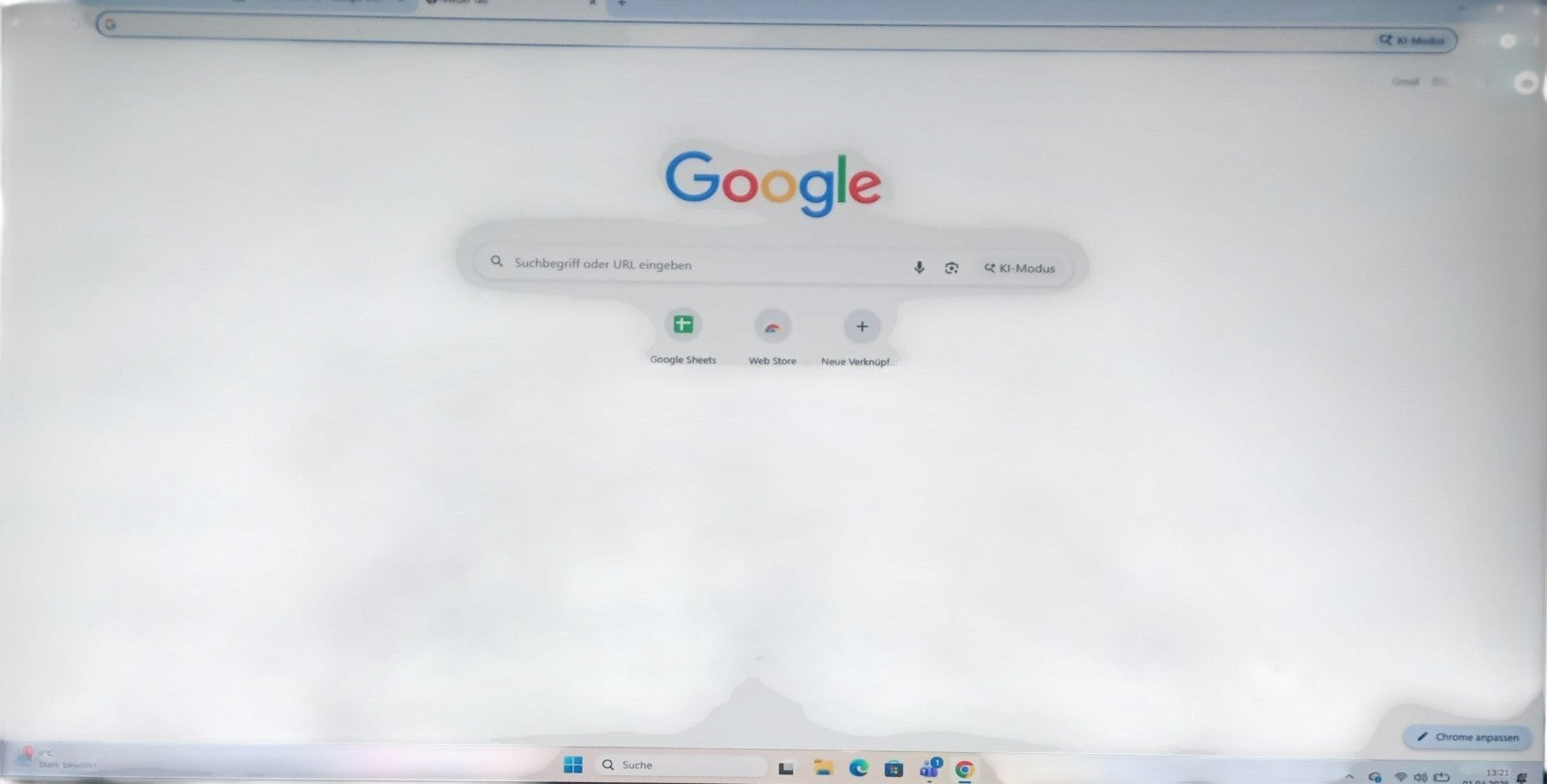8890440