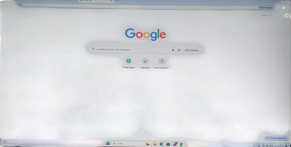 8890440