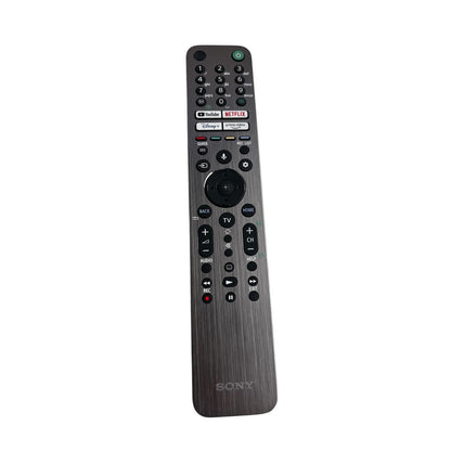 Originale Fernbedienung Sony TV RMF-TX520E | TX520E