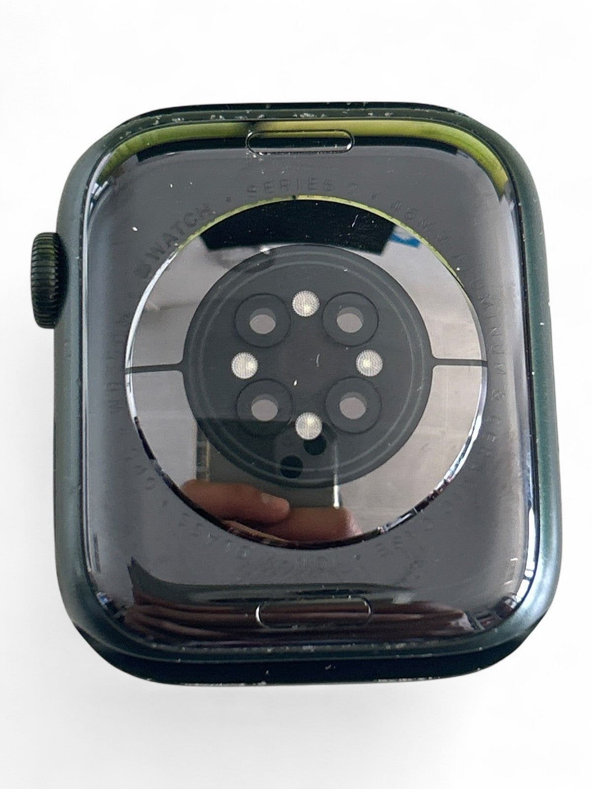 8902702