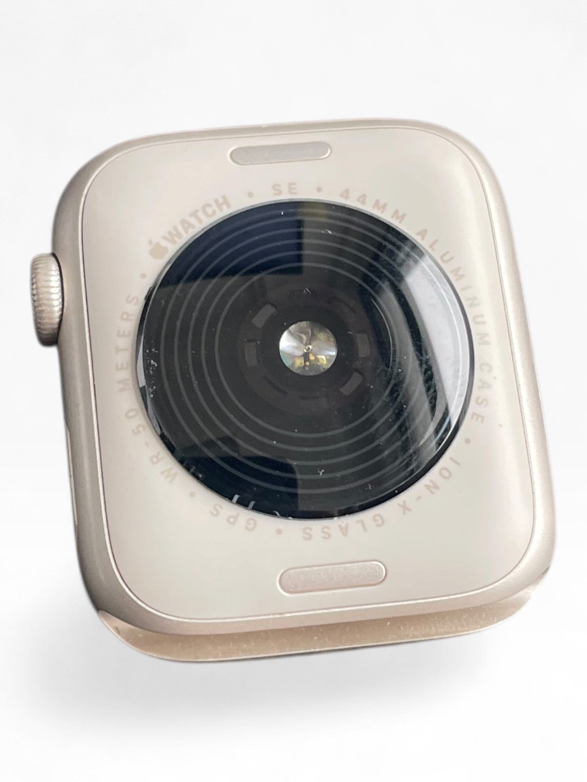 9011447