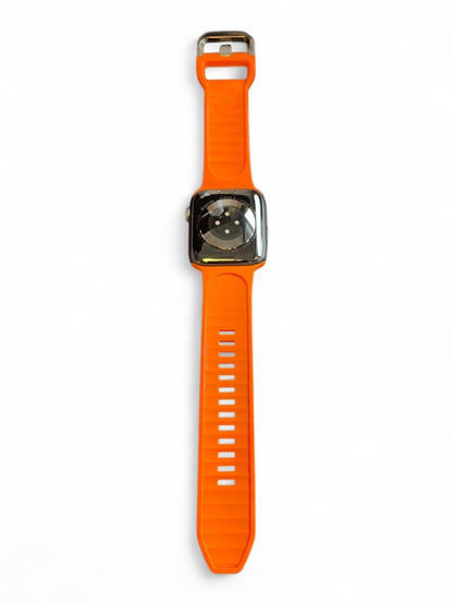 8947227