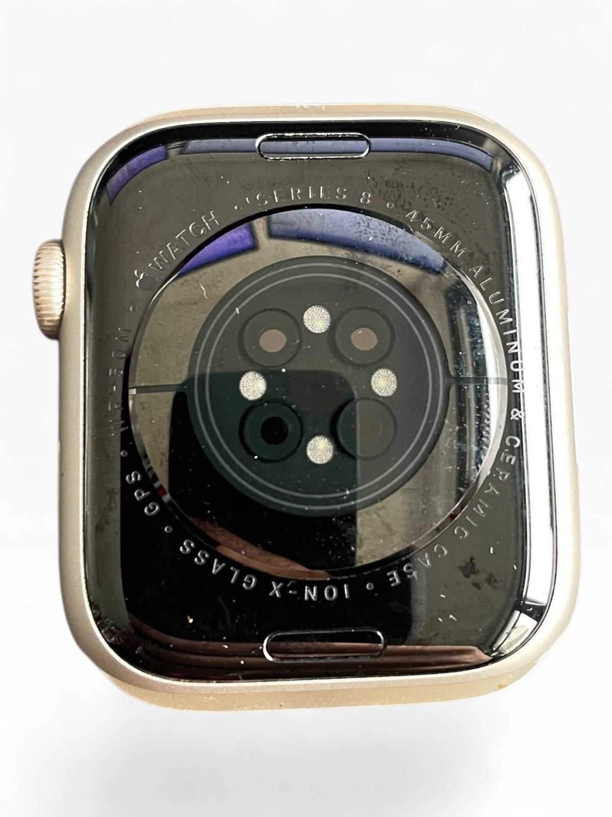 9010842