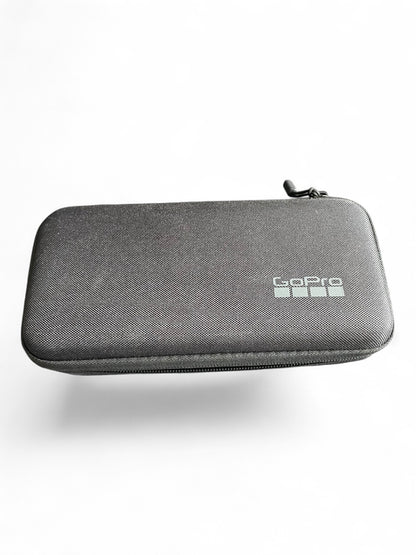 8948019