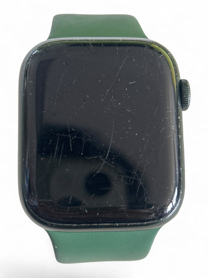 8902702