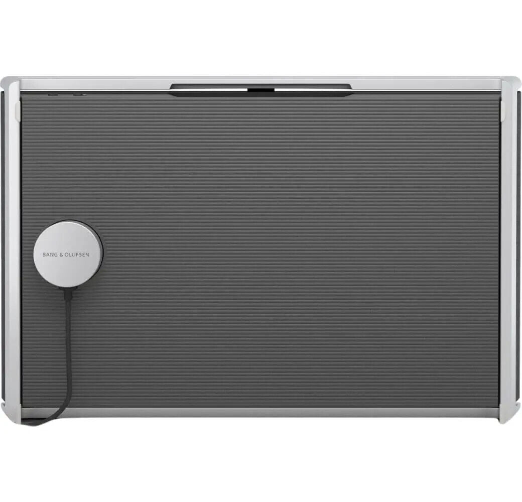 Bang & olufsen Hi-Fi Audio Beosound Level Portable WiFi Speaker