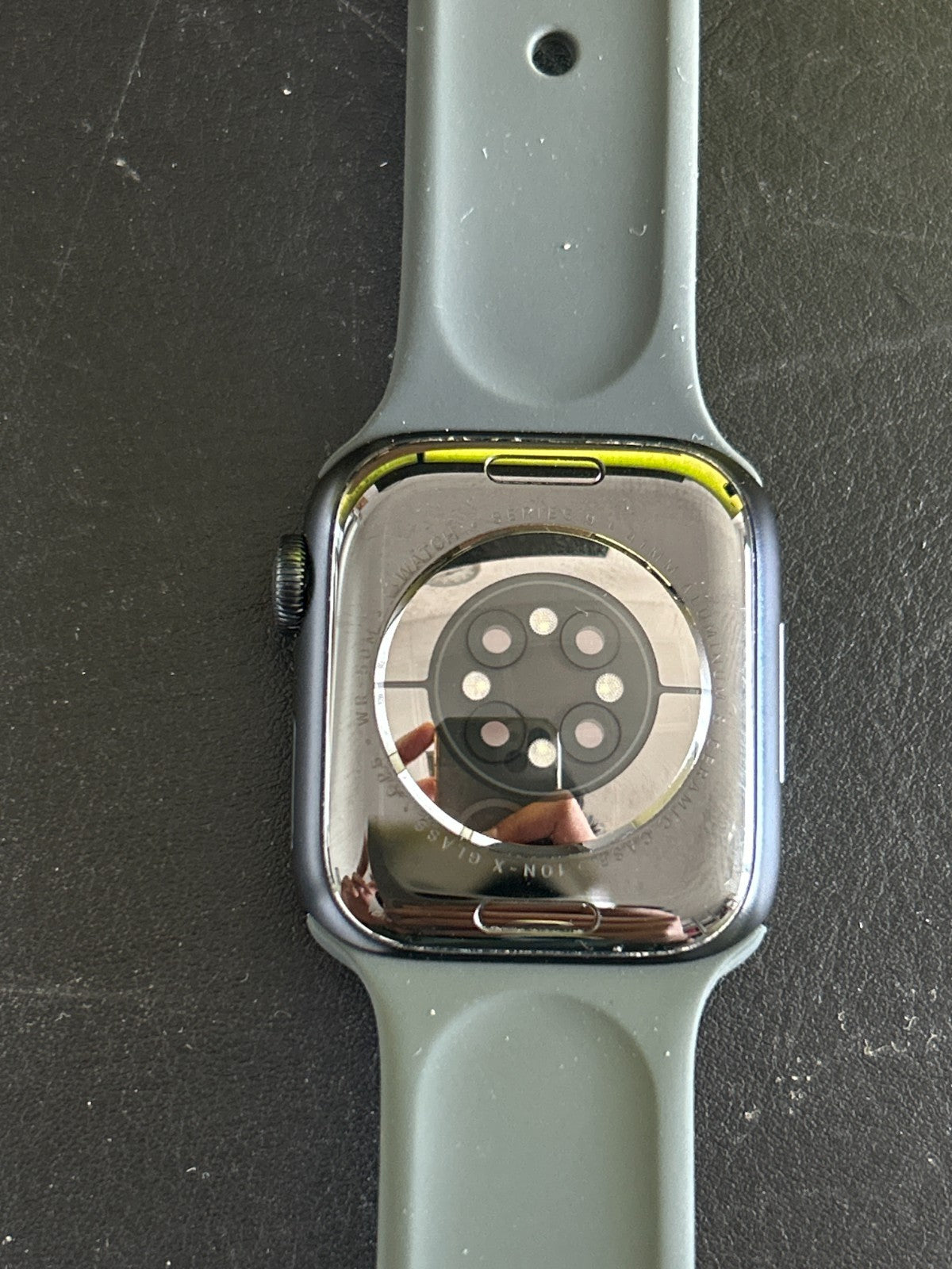9069857
