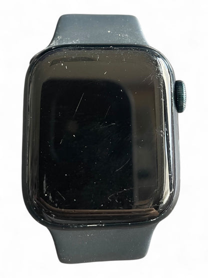 8949616
