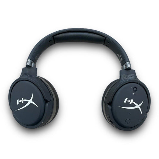 Hyperx Over-ear Gaming Kopfhörer HyperX Cloud Orbit S (Black) G3,