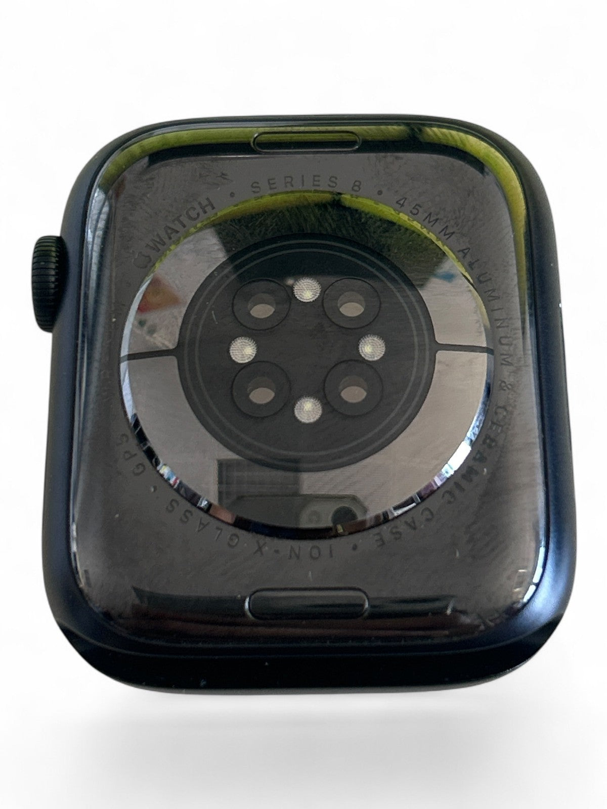 8902670