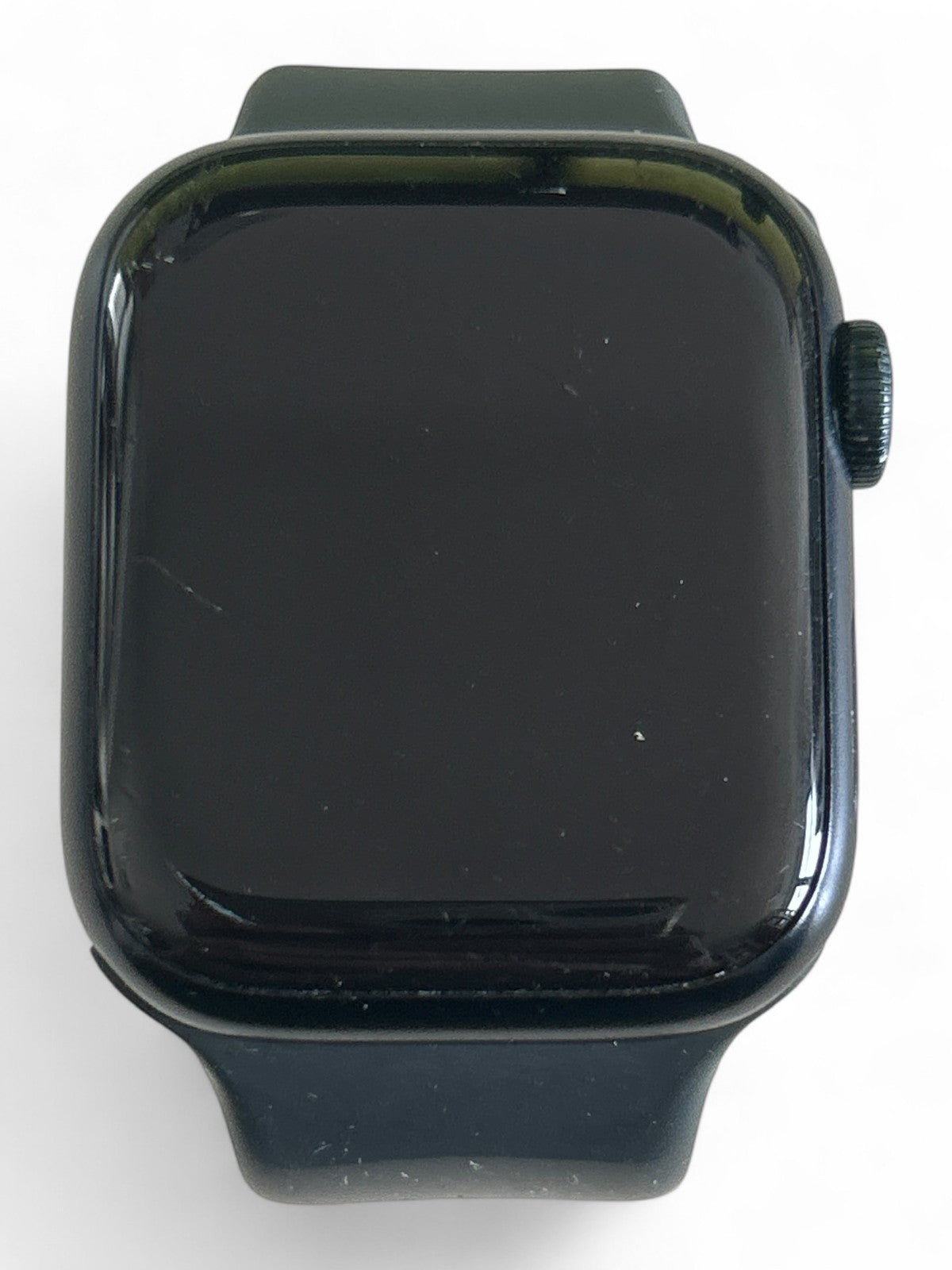 8905826