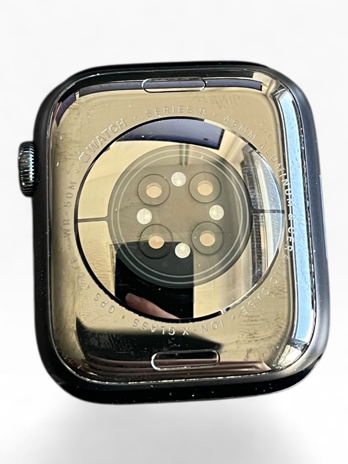 9010838