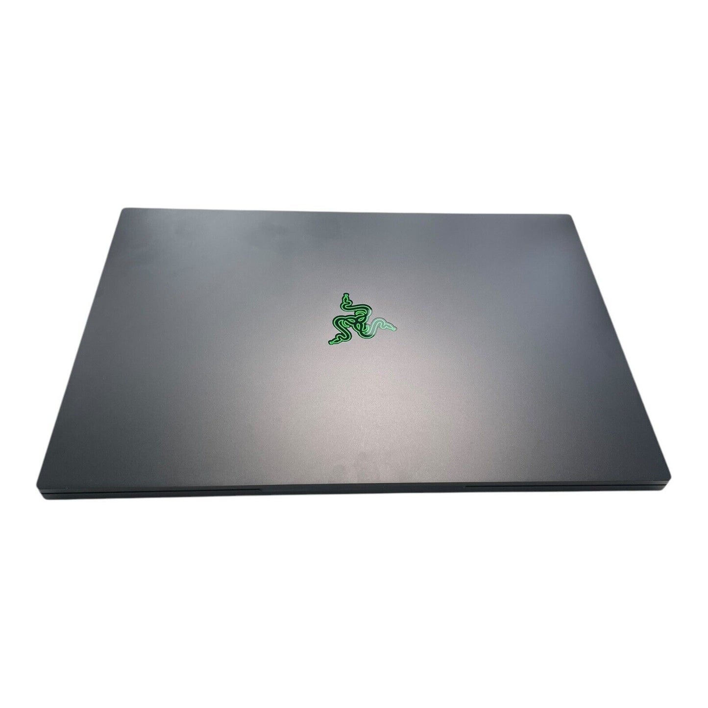 Razer Blade Pro 17 Laptop Gaming 17.3" i7-10875H 16GB 1 TB RTX 2080 Super Max-Q