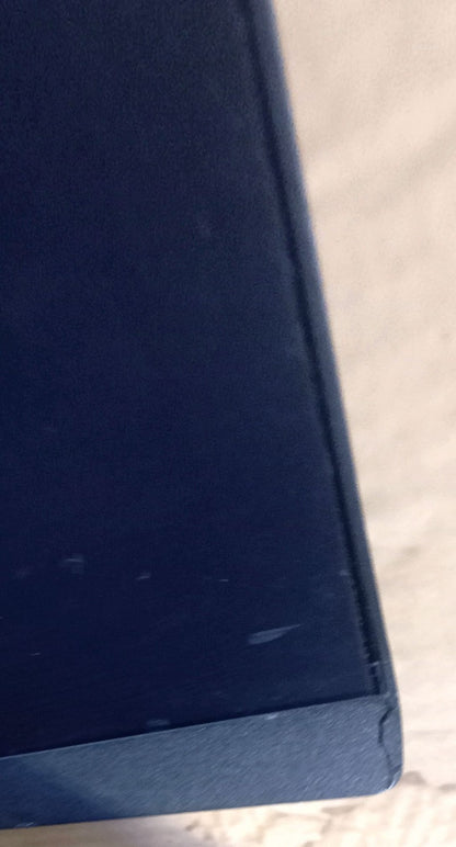 9072164