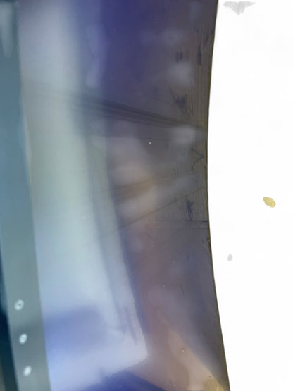 8890426